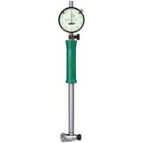 Insize subitor sa satom 50-160mm | ePonuda.com