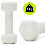  ACT0169 SET BUČICA S DRŽAČEM | shoptok.hr