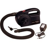 Campingaz Battery Powered Pump, Baterijska tlačilka Cene