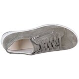Legero Tanaro 5.0 Pino Siva | shoptok.hr
