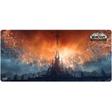 Blizzard World of Warcraft Shadowlands Podloga za Miš XL Cijene