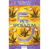 Vulkan Izdavaštvo Don Hoze Ruis, Miguel Ruis
 - Peti sporazum Cene