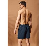 Jack & Jones Kopalne kratke hlače JACK AND JONES Jungle | Shoptok.si
