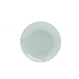 Podstavek za Skodelico, Polikarbonat, 137mm | Shoptok.si