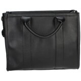 Shop Art SAAS250128 Crna | shoptok.hr