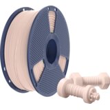 SUNLU High-Speed ABS Beige - 1,75 mm / 1000 g | shoptok.hr