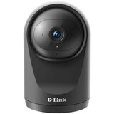 D-link IP-CAM Wi-Fi DCS-6500LH/E IP camera | Eponuda.ba