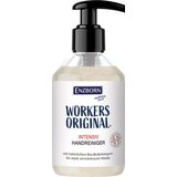  Workers Original čistilo za roke | Shoptok.si