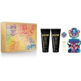 Moschino Toy 2 Pearl darilni set za ženske Cene