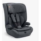 Kikka Boo Autosedište 76-150 cm I-Flow I-SIZE Grey KKB41018 Cene