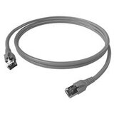  R875943 pec kabl CAT6A ftp sivi 1m | Eponuda.com