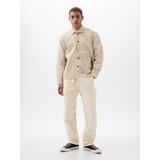 GAP Denim Jacket - Men's Cene