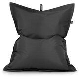 So Soft? Siva vreća za bebe Pad M – | shoptok.hr