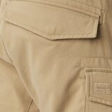 G-star Raw Cargo šorc | Eponuda.com