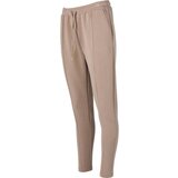 ATHLECIA Women's elegant sweatpants Jacey | Shoptok.si