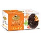 Gourmet Mignon naranÄasto jaje 250 gr cijene