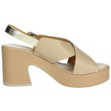 FASCINO DONNA 57274-E5 Bež | shoptok.hr