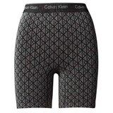 Calvin Klein Ženski šorts sa printom Cene