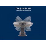 Beper ventilator P206VEN560 Cene