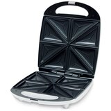Sencor Preklopni toster SSM 8700WH XL | shoptok.hr