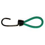 Kerbl ekspander kuke za sigurnu mrežu 9cm 6/1 37270 | Eponuda.ba