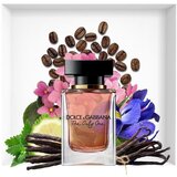 Dolce&gabbana The Only One W Edp 50Ml cene