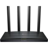 Tp-link Archer AX12 AX1500 Dual-Band Wi-Fi 6 Router, 300 Mbps at 2.4 GHz + 1201Mbps at 5 GHz, 4× Antennas,... | Eponuda.ba