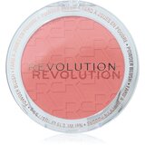 Revolution Reloaded rdečilo odtenek Peach Bliss 5.5 g | Shoptok.si