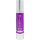 Keratherapy Arganovo ulje | shoptok.hr