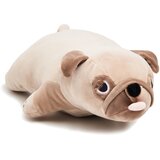 Cropp hot-water bottle - bež Cene