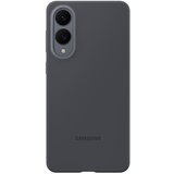 Samsung silikonska maska za s25 edge,crna ( ef-ps937-cbe ) | Eponuda.com