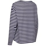 Trespass Women's sweatshirt Thelma | Shoptok.si