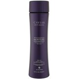 Alterna caviar anti-aging replenishing moisture šampon za suhe lase 250 ml za ženske | Shoptok.si