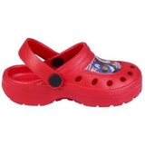 Cerda KLOMPE AVENGERS RED | Eponuda.ba