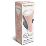 KIDYWOLF Višenamjenska svjetiljka, nude | shoptok.hr