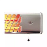 Prosto kvarcna FK1200Q grejalica cene