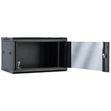 ExeLink rek zidni orman 19in, 600x600x6U | Eponuda.com