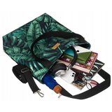 Peterson DHPTNTK12 sarena | shoptok.hr