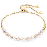COEUR DE LION zapestnica 4310/30-1016 | Shoptok.si
