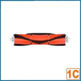 INORCO Glavna stranska krtaa HEPA Filter Mop Cloth za Xiaomi Mijia1C 2C 1TSTYTJ02Z Dream F9 robotski sesalnik Glavna stranska krtaa HEPA filter, (21985245) Cene
