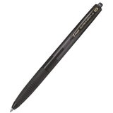 Pilot Kemični svinčnik Super Grip BPGG-8R-F-B, črn Cene