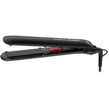 Rowenta SF161LF0 Presa za kosu Karl Lagerfeld Easyliss | Eponuda.com