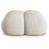 Cosmopolitan Design Bež tabure Loretto – Cijene