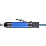 PFERD PGAS 10/200 HV 80101046 pnevmatski ravni brusilnik 1000 W, (21506900) cene