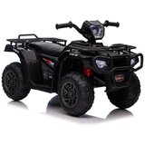 Quad na akumulator JC915 - moro | shoptok.hr