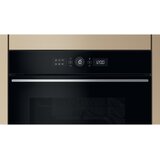 Whirlpool ugradbena pećnica WOI5S8PPM1SXA | Eponuda.ba