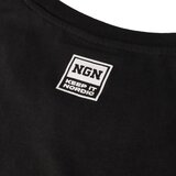 Ngn muška Ski Passion majica 38032_BLKCB | Eponuda.com