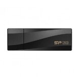 Silicon Power blaze B07 128GB USB3.2 Gen1 SP128GBUF3B07V1K usb memorija | ePonuda.com