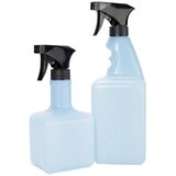  Antistat ESD boca za raspršivanje 473 ml 1 St. | Eponuda.ba