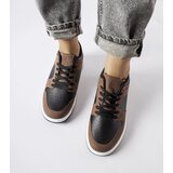 D/CEO Silver loafers Ilana | Shoptok.si